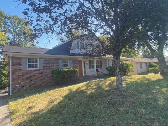 2537 Edge O Lake Dr - Photo 1