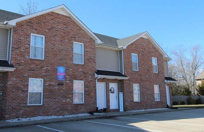 2280 Mccormick Lane Unit D - Photo 1
