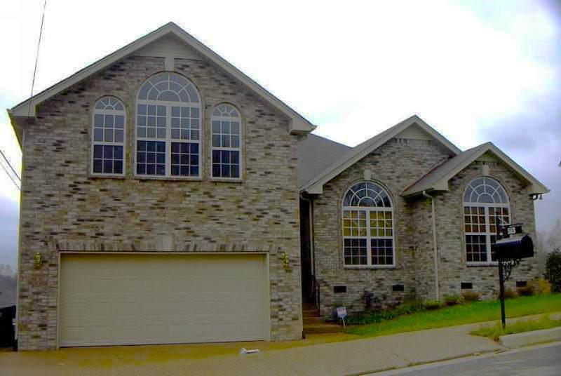 513 Cinnamon Pl - Photo 1