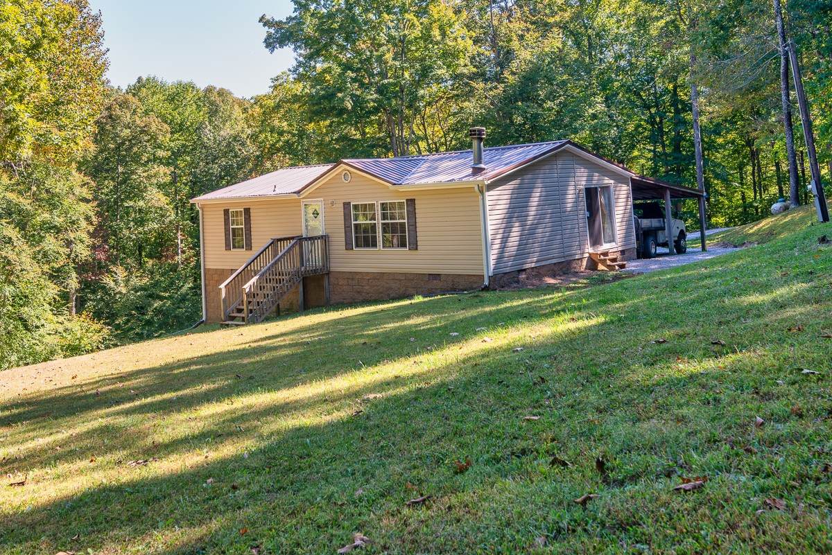 347 Rippy Ridge Rd - Photo 1