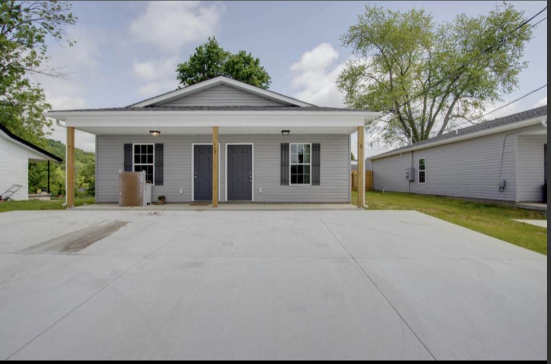 113 Bright Ave - Photo 1