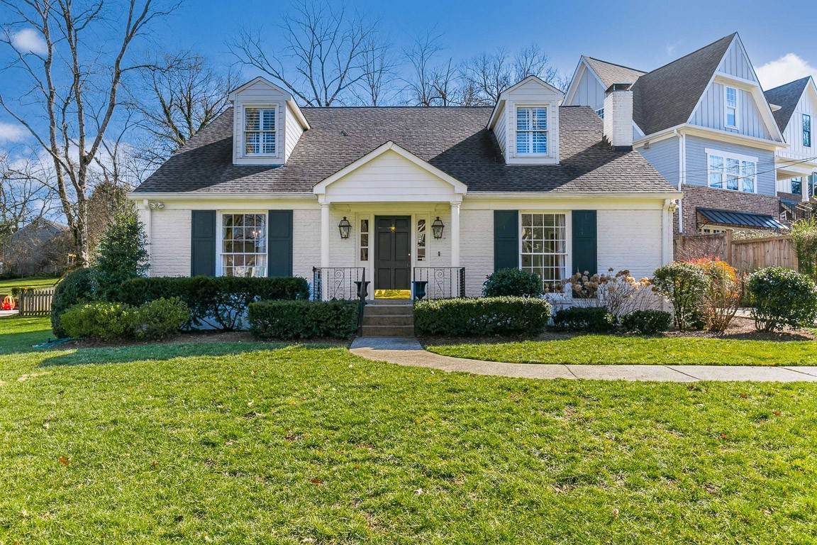 3800 Tulane Ct - Photo 1