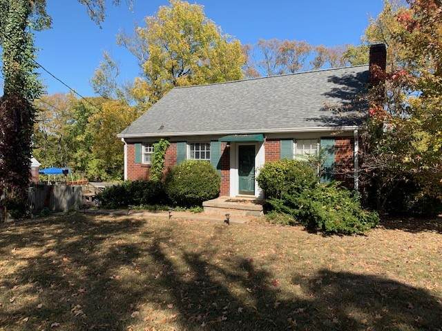 962 Battery Ln - Photo 1