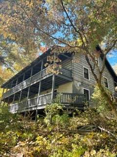 1150 Deer Ridge Rd - Photo 1