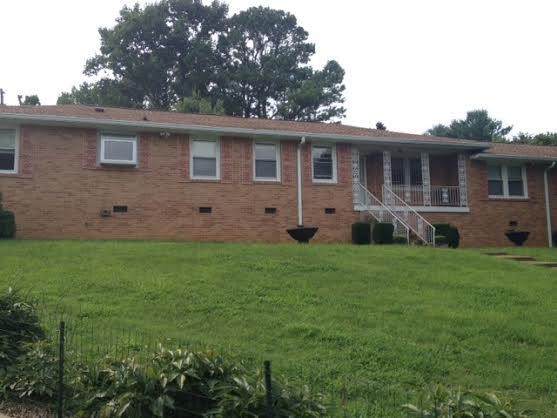 3118A Lebanon Pike - Photo 1