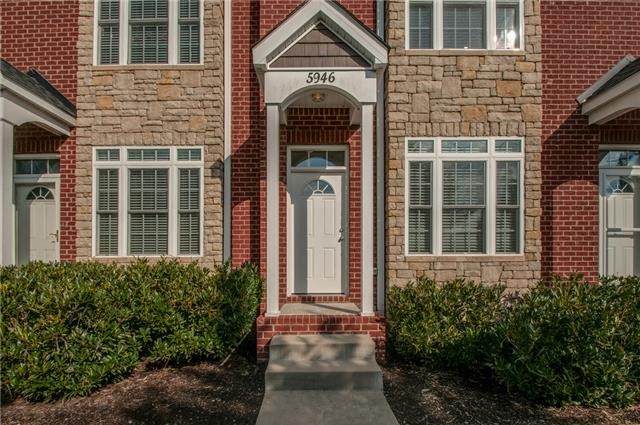 5946 Obrien Ave - Photo 1