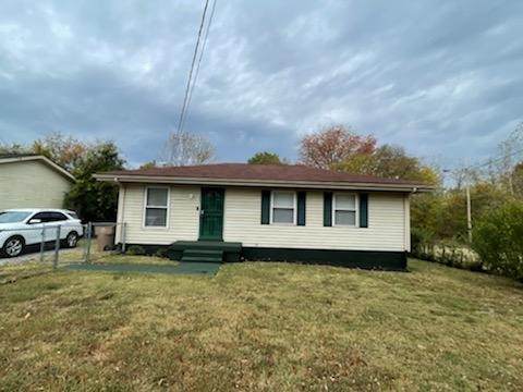 3959 Crouch Dr - Photo 1