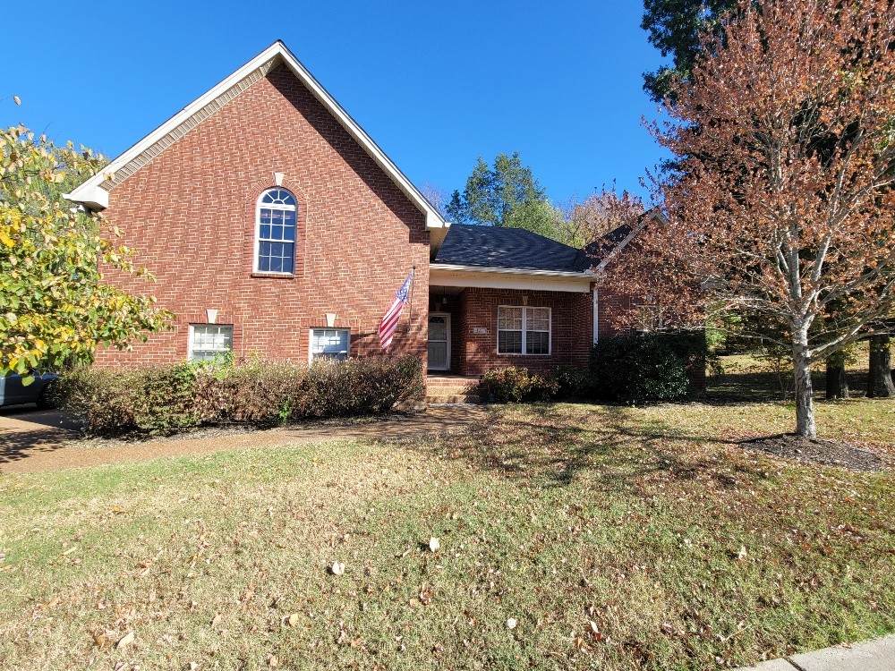 123 Savo Bay - Photo 1
