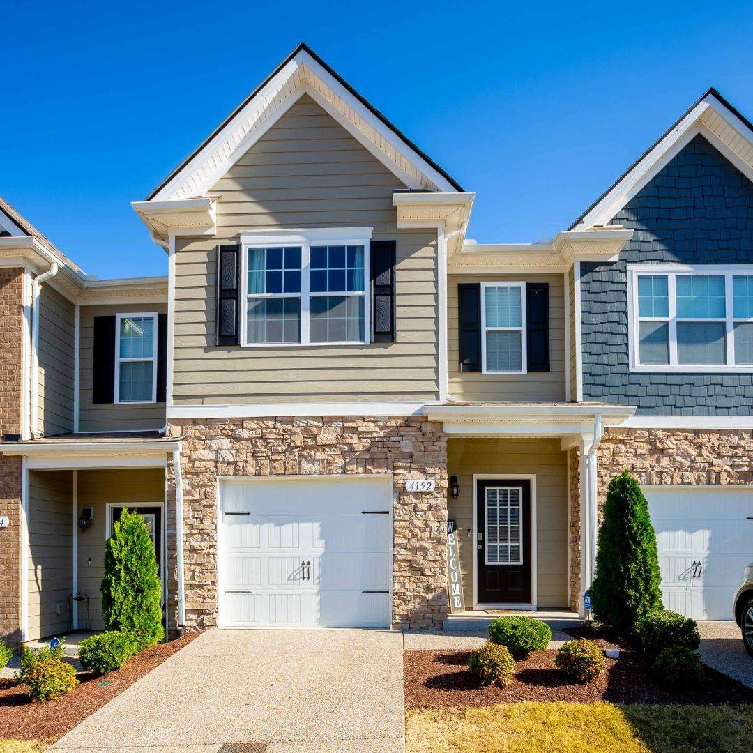 4152 Grapevine Loop - Photo 1