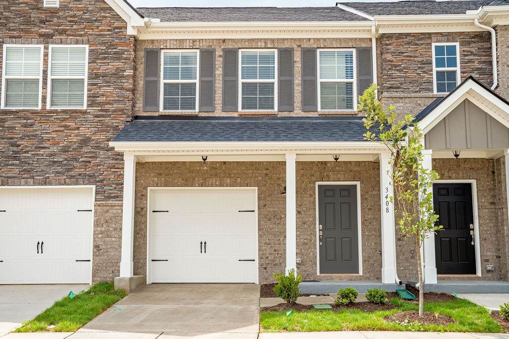 3408 Deerchase Cir - Photo 1