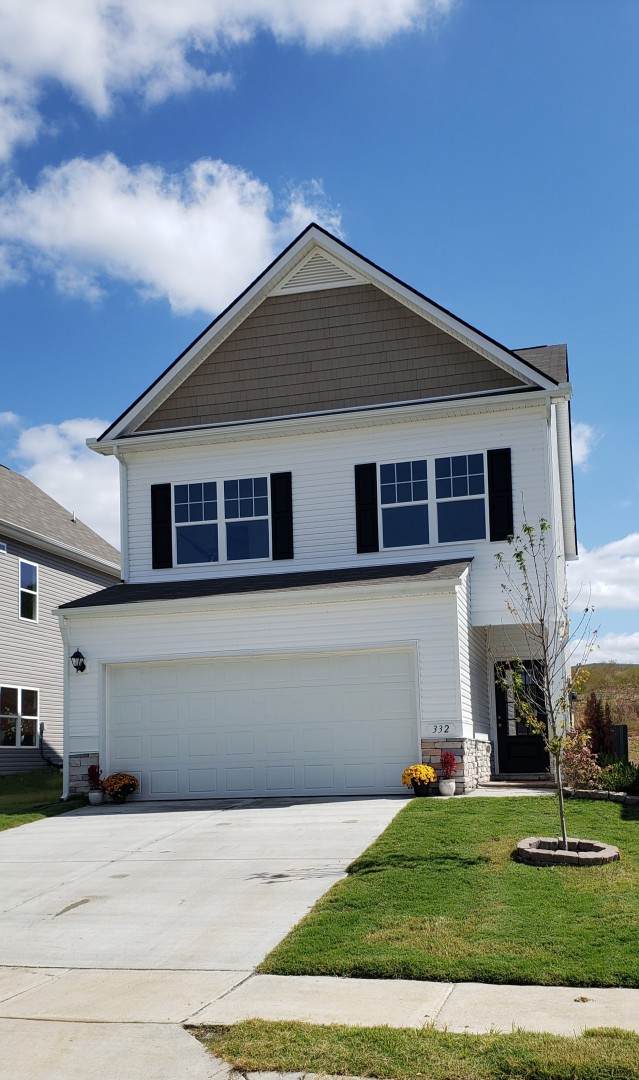 332 Geneva Ln - Photo 1