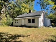 2143 Yell Rd - Photo 1