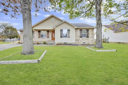 1781 Merritt St - Photo 1