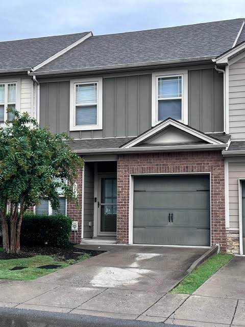 1130 Woodbury Falls Ct - Photo 1