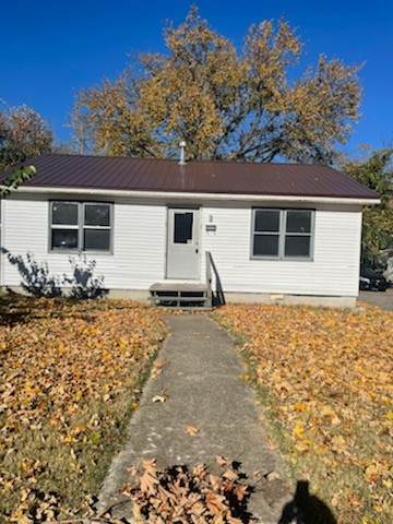 306 E 23rd St - Photo 1
