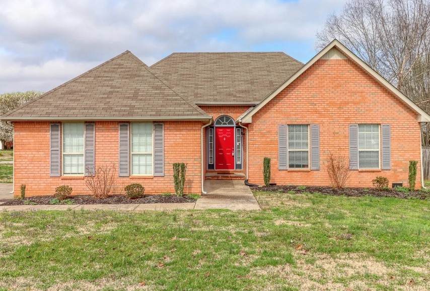 700 Creek Landing Cir - Photo 1