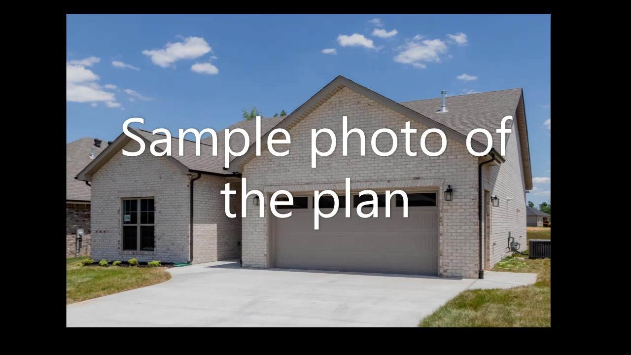 809 Brown Swiss Ct - Photo 1
