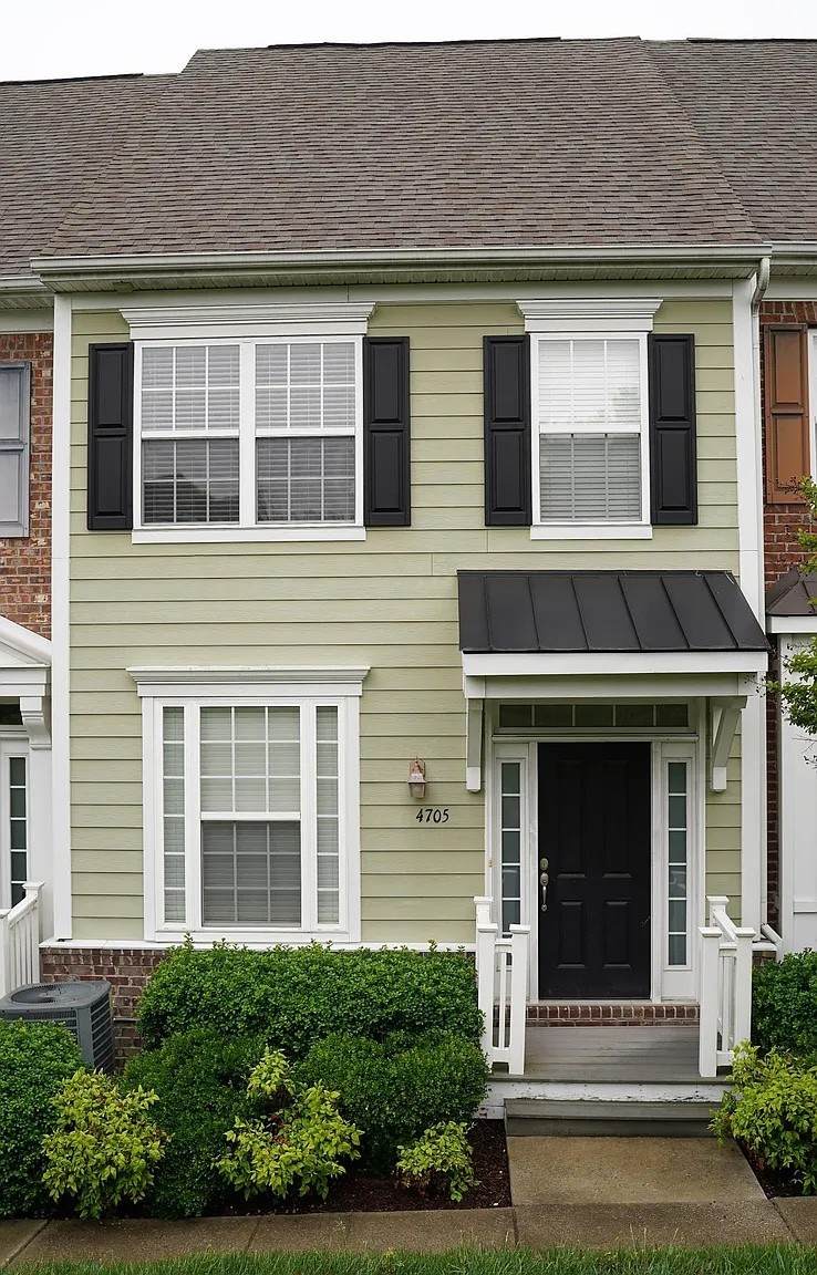4705 Brighton Village Dr - Photo 1