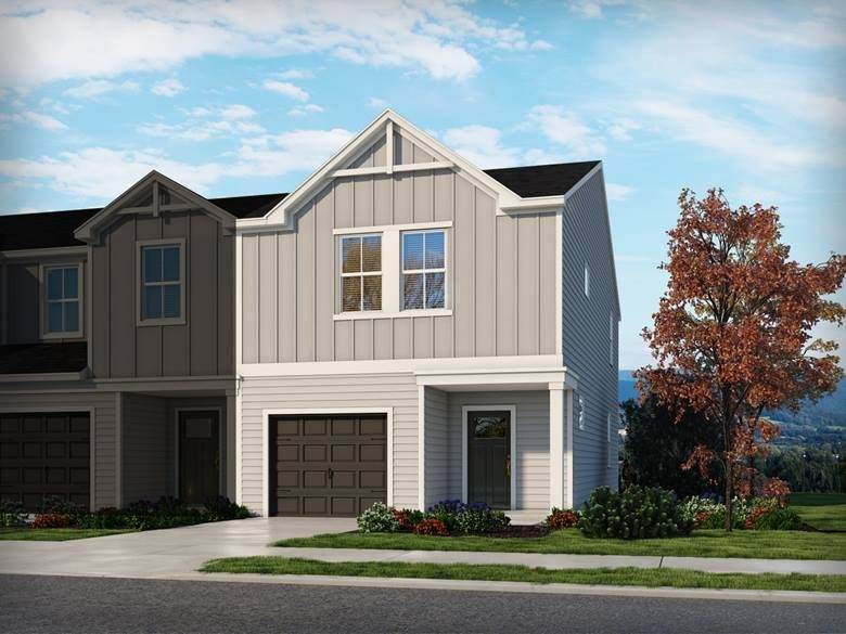 4664 Ridge Bend Dr - Photo 1