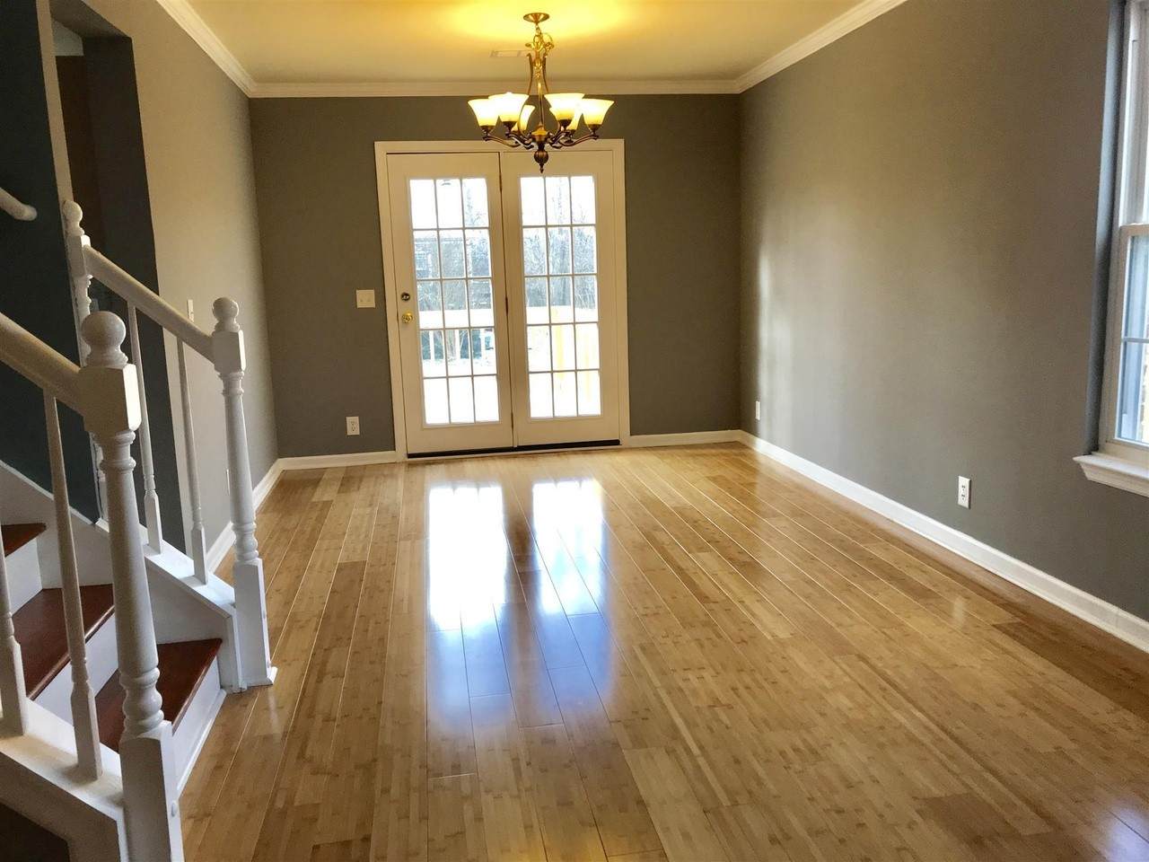 700 Settlers Ct - Photo 1