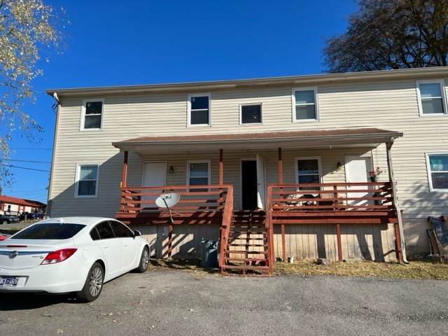 129 Brush Hill Ct - Photo 1