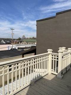 23 N Main St - Photo 1