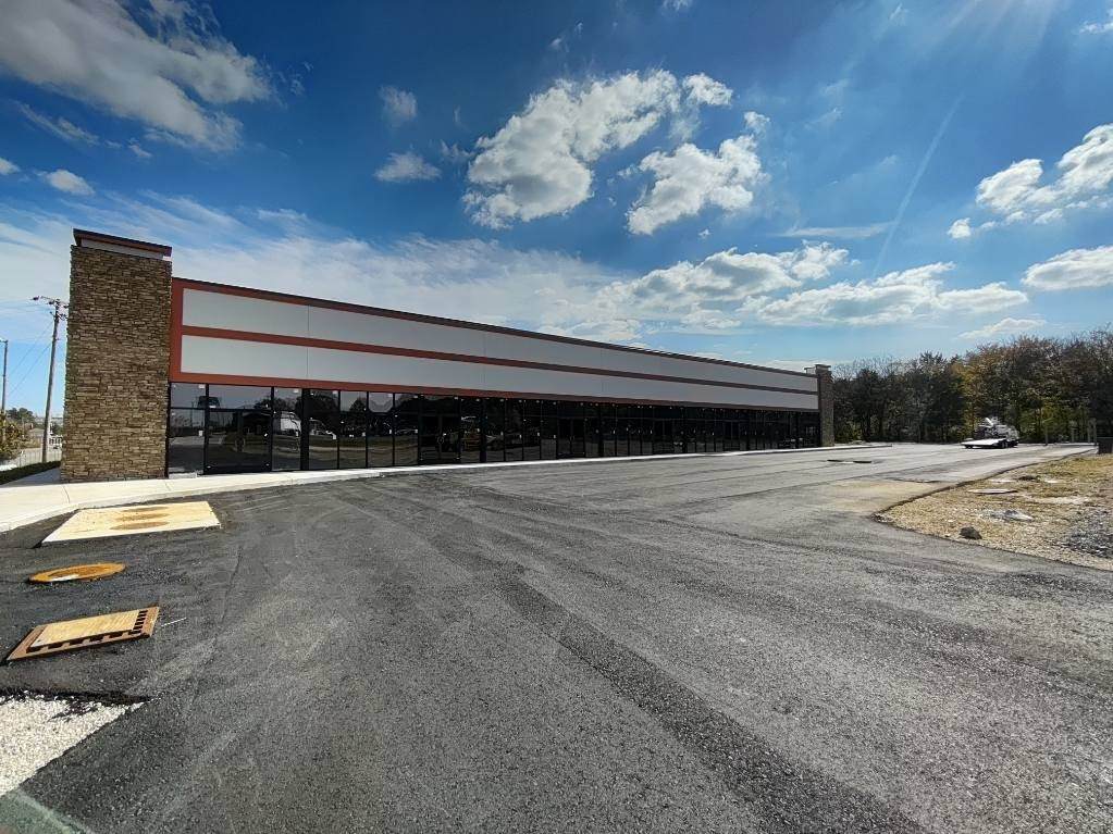 5486 Murfreesboro Rd - Photo 1