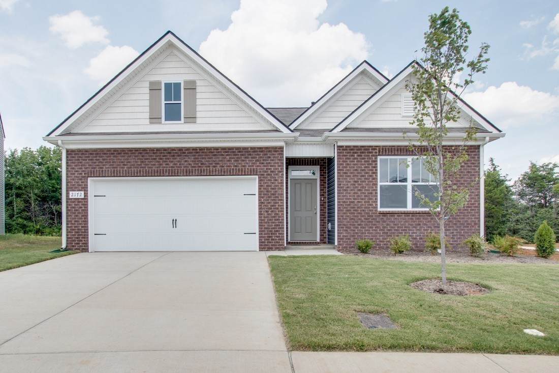 7809 Darius Circle - Photo 1