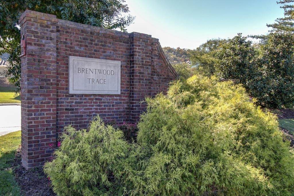 5702 Brentwood Trace - Photo 1