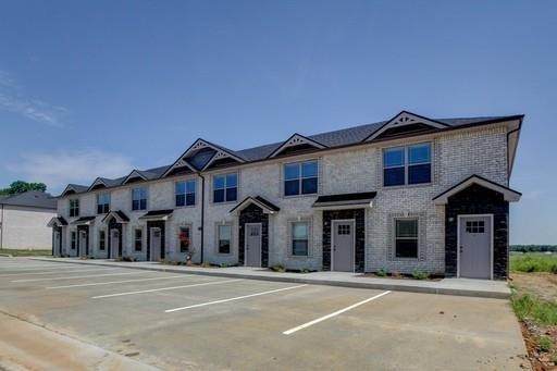 2511 Rollow Lane; Unit C - Photo 1