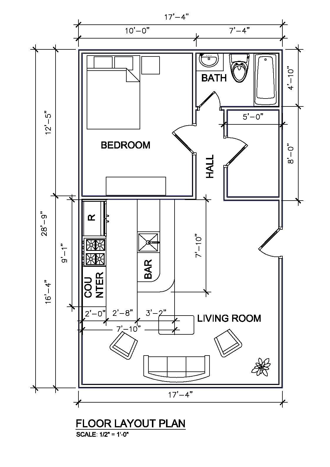 5176 Linbar Dr - Photo 1