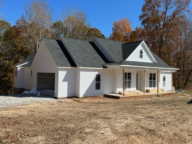 0 Mannin Rd - Photo 1