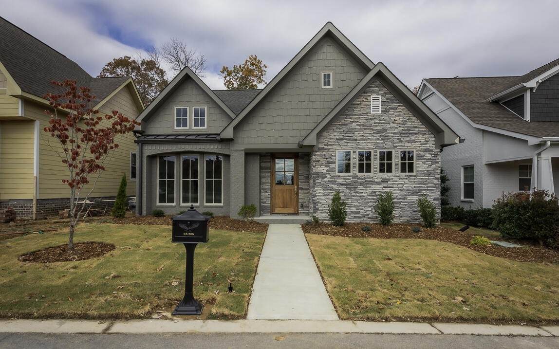 9285 Skyfall Dr - Photo 1