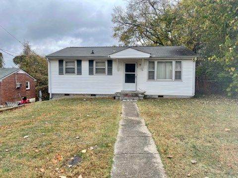 519 Washington Ct - Photo 1