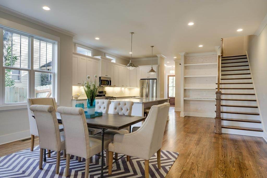 3508B Hillsdale Ave - Photo 1