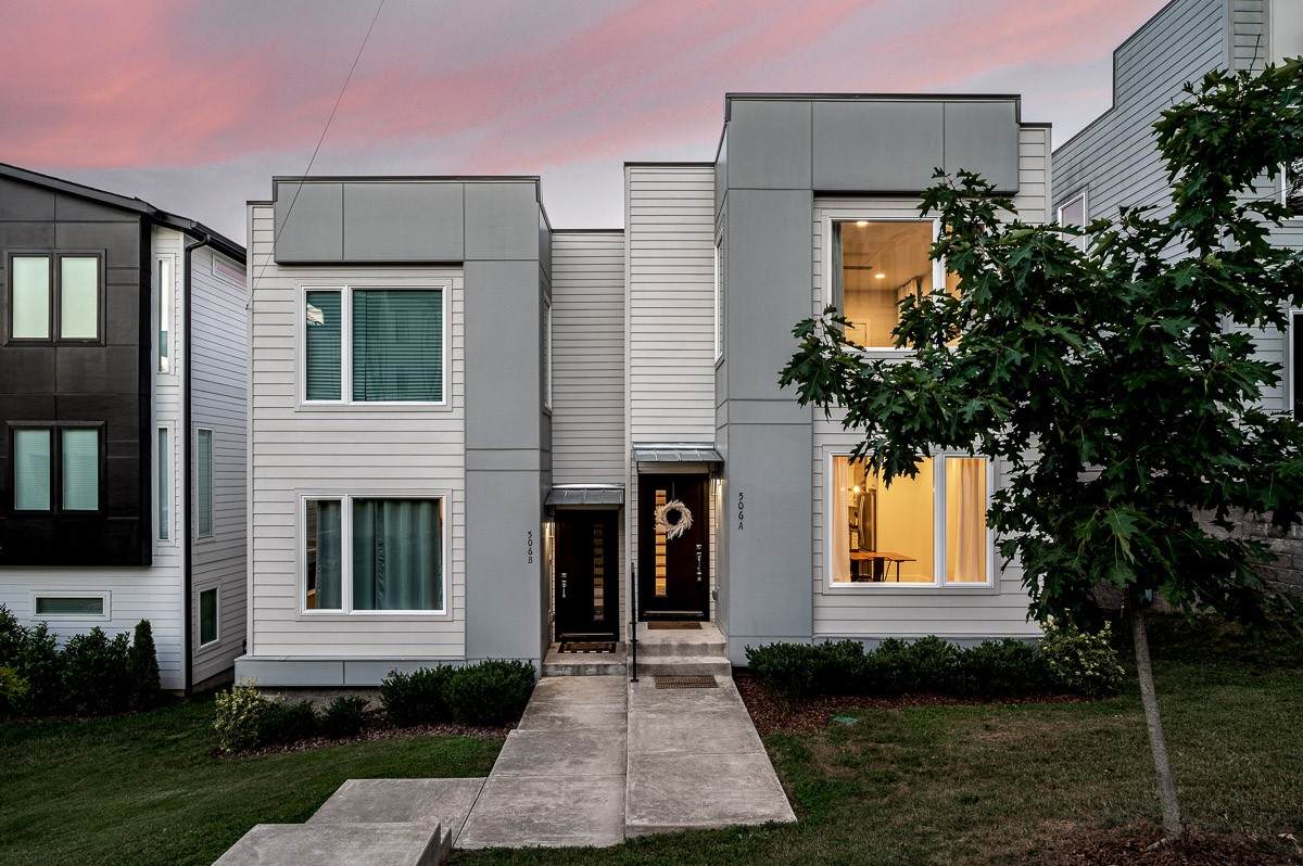 506 36th Ave - Photo 1