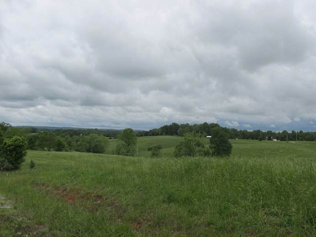 https://bt-photos.global.ssl.fastly.net/nashville/orig_boomver_1_RTC2455426-1.jpg