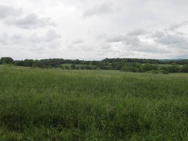 https://bt-photos.global.ssl.fastly.net/nashville/orig_boomver_1_RTC2455426-1.jpg