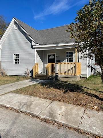140 N Kentucky Ave - Photo 1