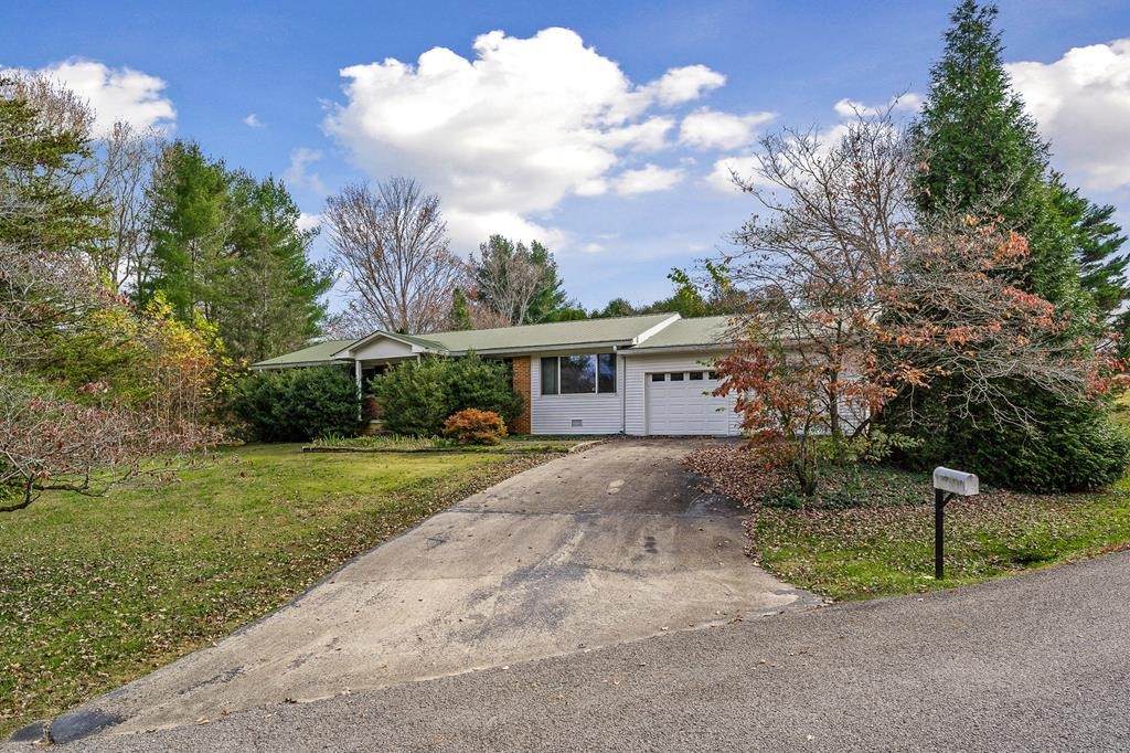 2456 Benton Young Rd - Photo 1