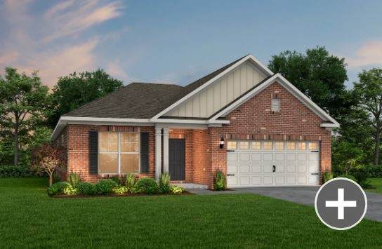 2836 Campanella Drive - Photo 1