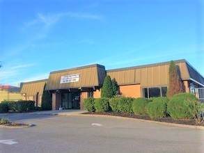 10 Knolls Pl, Ste D - Photo 1