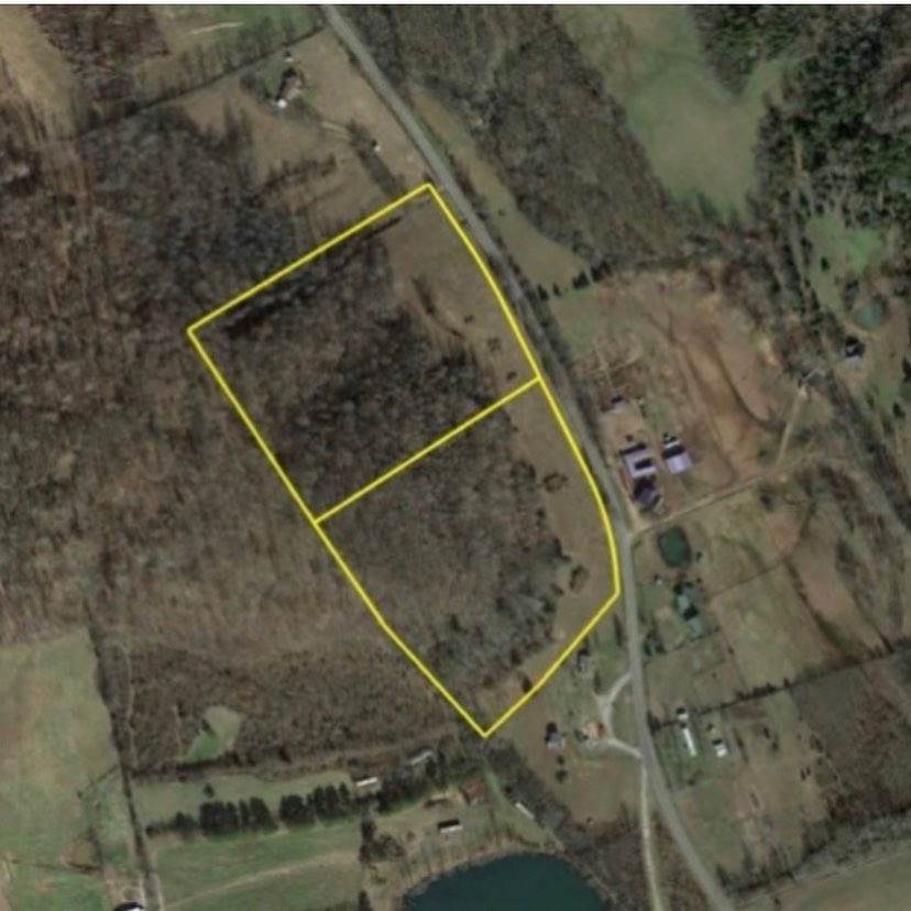 13581 Campbellsville Rd - Photo 1