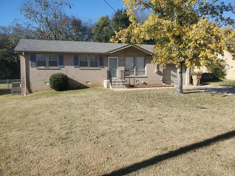 341 Janette Ave - Photo 1