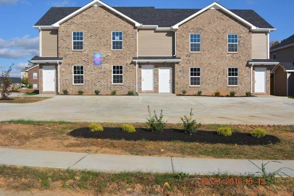 2263 Mccormick Ln. Unit D - Photo 1
