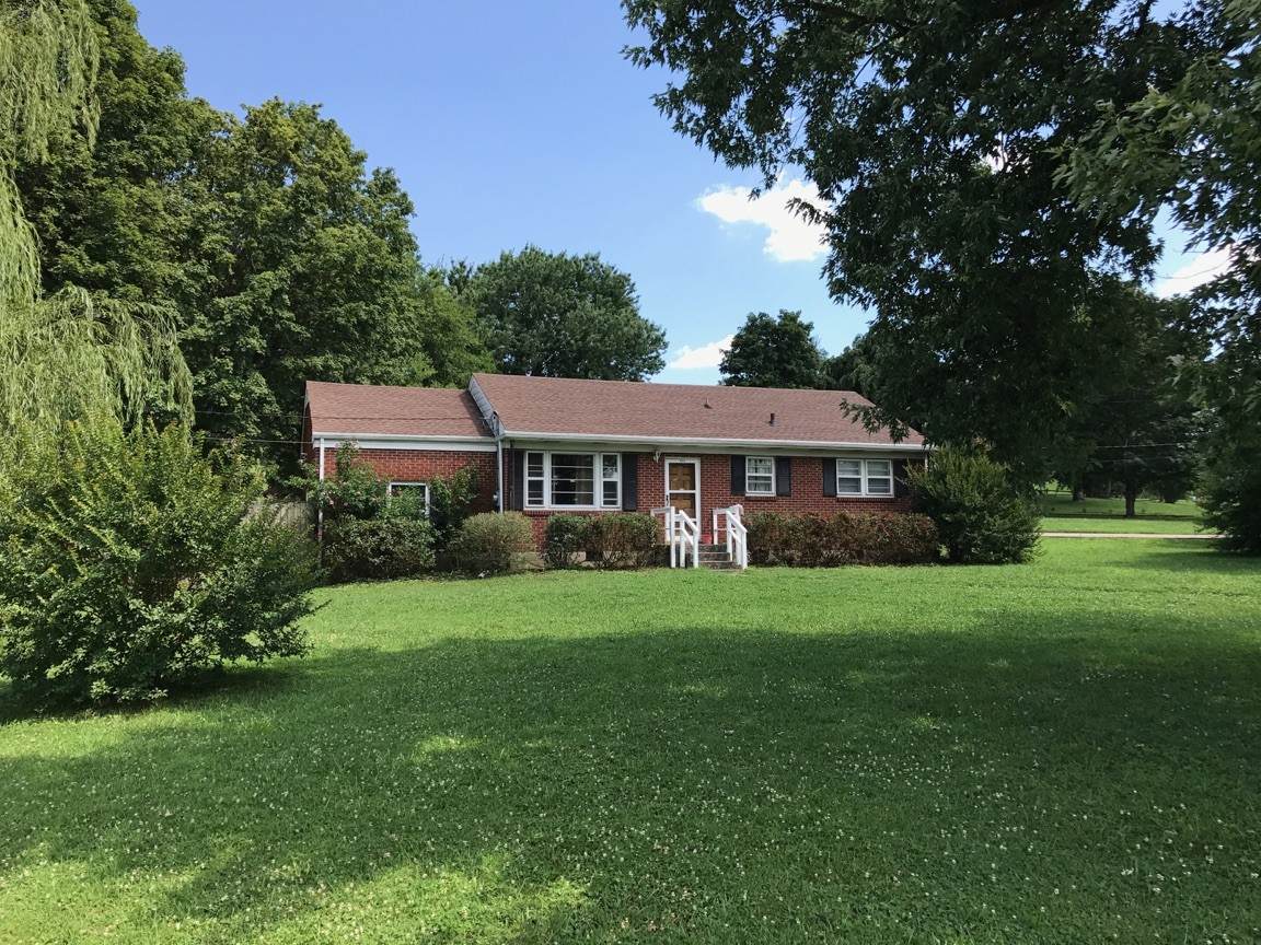 533 Wanda Dr - Photo 1