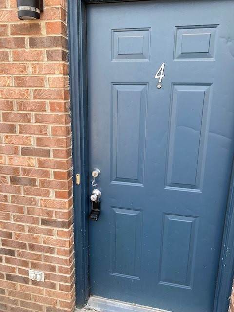 2326 Raleigh Ct - Photo 1