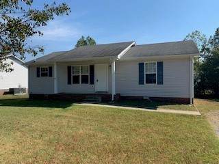 354 Lafayette Point Cir - Photo 1