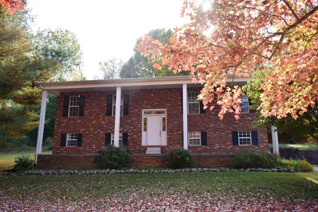 45 Bradford Hill Rd - Photo 1