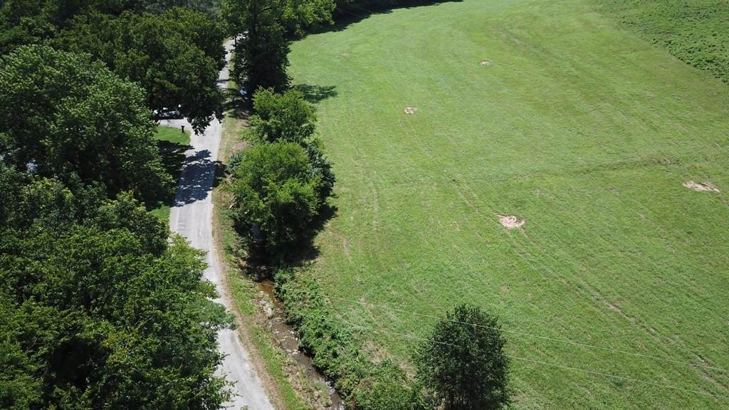 0 Dyer Branch Rd - Photo 1